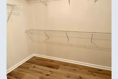 283 Grand Ashbury Lane, Buford, GA 30518 - Photo 24