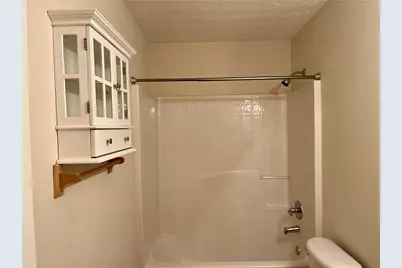 283 Grand Ashbury Lane, Buford, GA 30518 - Photo 26