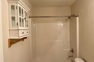 283 Grand Ashbury Ln, Buford, GA 30518 - Photo 26