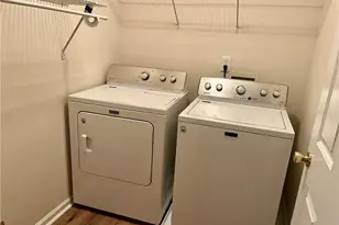 283 Grand Ashbury Ln, Buford, GA 30518 - Photo 30