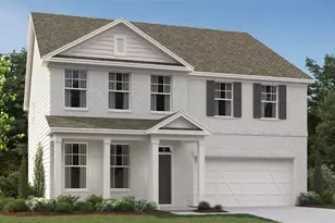 87 Gresham Ct, Dawsonville, GA 30534 - Photo 1