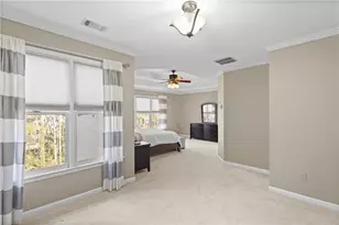 1023 Hawk Creek Trail, Lawrenceville, GA 30043 - Photo 26