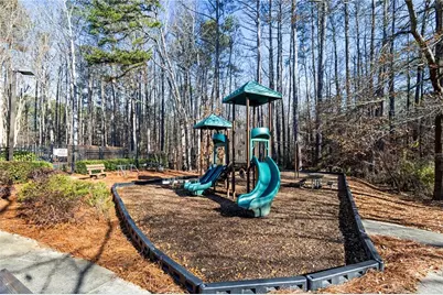 1023 Hawk Creek Trail, Lawrenceville, GA 30043 - Photo 38