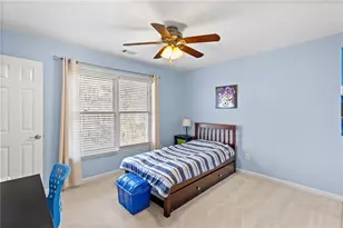 1023 Hawk Creek Trail, Lawrenceville, GA 30043 - Photo 18