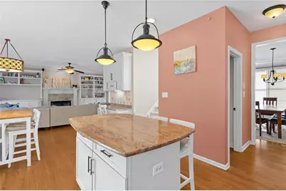 1023 Hawk Creek Trail, Lawrenceville, GA 30043 - Photo 6