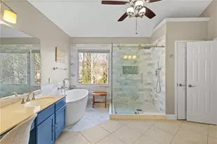 1023 Hawk Creek Trail, Lawrenceville, GA 30043 - Photo 28