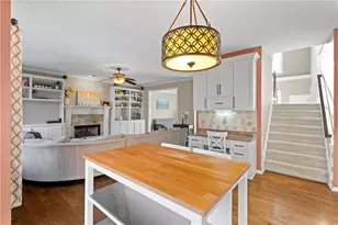 1023 Hawk Creek Trail, Lawrenceville, GA 30043 - Photo 12