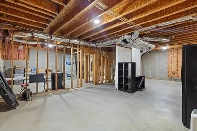 1023 Hawk Creek Trail, Lawrenceville, GA 30043 - Photo 30