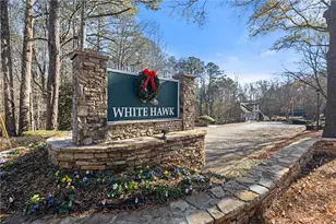 1023 Hawk Creek Trail, Lawrenceville, GA 30043 - Photo 36