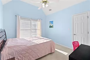 1023 Hawk Creek Trail, Lawrenceville, GA 30043 - Photo 22