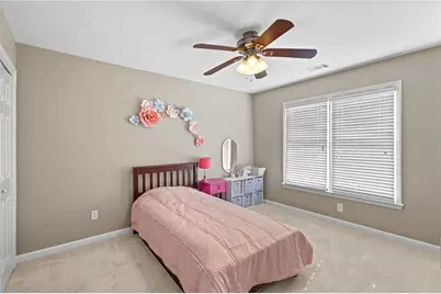 1023 Hawk Creek Trail, Lawrenceville, GA 30043 - Photo 20