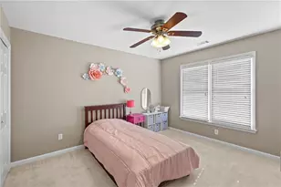 1023 Hawk Creek Trail, Lawrenceville, GA 30043 - Photo 20