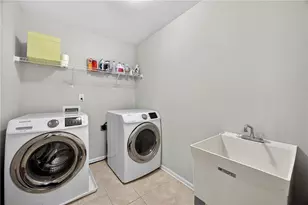 160 Elysian Dr, Fayetteville, GA 30214 - Photo 24