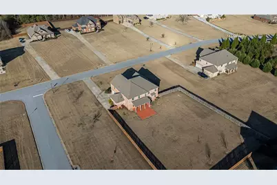 160 Elysian Drive, Fayetteville, GA 30214 - Photo 52