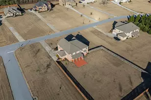 160 Elysian Dr, Fayetteville, GA 30214 - Photo 52