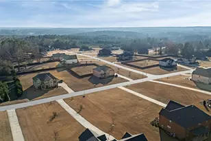 160 Elysian Dr, Fayetteville, GA 30214 - Photo 56