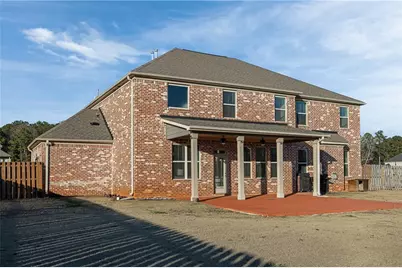 160 Elysian Drive, Fayetteville, GA 30214 - Photo 48