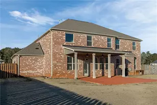 160 Elysian Dr, Fayetteville, GA 30214 - Photo 48