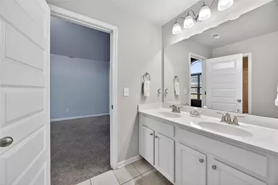 160 Elysian Drive, Fayetteville, GA 30214 - Photo 28