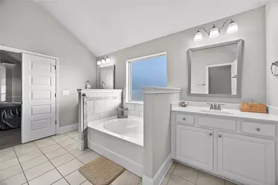 160 Elysian Drive, Fayetteville, GA 30214 - Photo 38