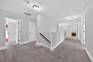 160 Elysian Dr, Fayetteville, GA 30214 - Photo 32