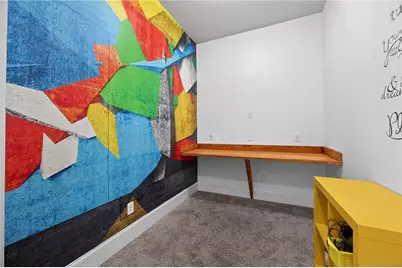 160 Elysian Drive, Fayetteville, GA 30214 - Photo 22