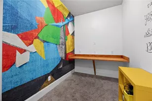 160 Elysian Dr, Fayetteville, GA 30214 - Photo 22