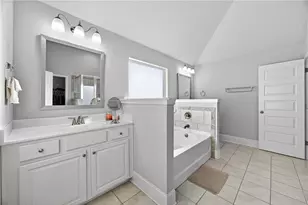 160 Elysian Dr, Fayetteville, GA 30214 - Photo 36