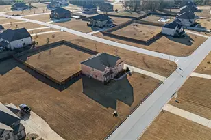 160 Elysian Dr, Fayetteville, GA 30214 - Photo 54