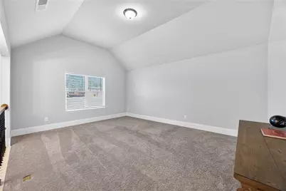 160 Elysian Drive, Fayetteville, GA 30214 - Photo 42