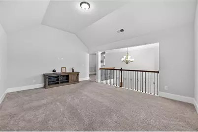 160 Elysian Drive, Fayetteville, GA 30214 - Photo 44