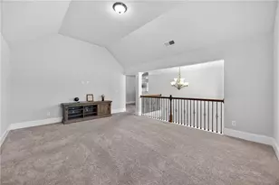 160 Elysian Dr, Fayetteville, GA 30214 - Photo 44