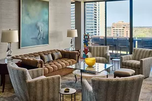 2575 Peachtree Rd NE, Atlanta, GA 30305 - Photo 2