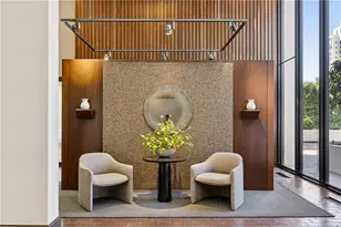 2575 Peachtree Rd NE, Atlanta, GA 30305 - Photo 18