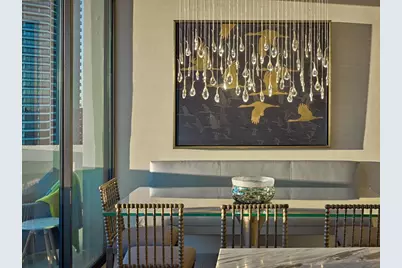 2575 Peachtree Road NE #23D, Atlanta, GA 30305 - Photo 12