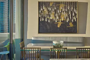 2575 Peachtree Rd NE, Atlanta, GA 30305 - Photo 12