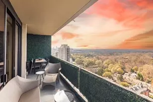 2575 Peachtree Rd NE, Atlanta, GA 30305 - Photo 14