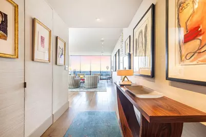 2575 Peachtree Road NE #23D, Atlanta, GA 30305 - Photo 1