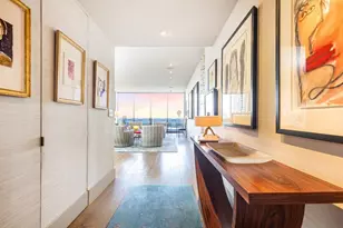 2575 Peachtree Rd NE, Atlanta, GA 30305 - Photo 1