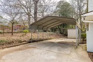 1340 Wichita Dr SW, Atlanta, GA 30311 - Photo 24