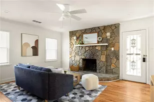 1340 Wichita Dr SW, Atlanta, GA 30311 - Photo 12