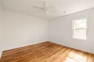 1340 Wichita Dr SW, Atlanta, GA 30311 - Photo 20