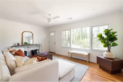 1340 Wichita Drive SW, Atlanta, GA 30311 - Photo 4