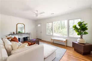 1340 Wichita Dr SW, Atlanta, GA 30311 - Photo 4