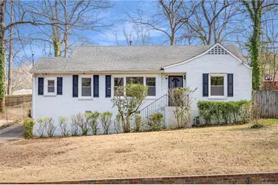 1340 Wichita Drive SW, Atlanta, GA 30311 - Photo 28