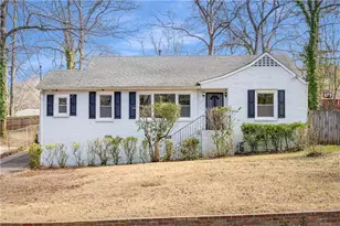 1340 Wichita Dr SW, Atlanta, GA 30311 - Photo 28