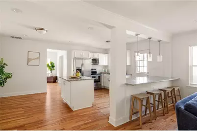 1340 Wichita Drive SW, Atlanta, GA 30311 - Photo 10