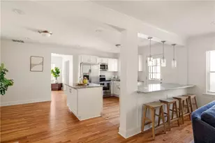 1340 Wichita Dr SW, Atlanta, GA 30311 - Photo 10