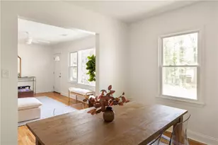 1340 Wichita Dr SW, Atlanta, GA 30311 - Photo 6