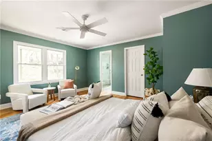 1340 Wichita Dr SW, Atlanta, GA 30311 - Photo 14